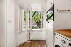 FOTO - Willem de Zwijgerlaan 120 H--24.jpg